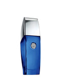 Club Blue For Men Eau De Toilette
