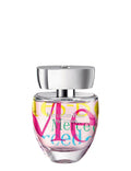 Pop Edition For Women Eau de Parfum