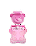 Toy 2 Bubble Gum Eau De Toilette For Her