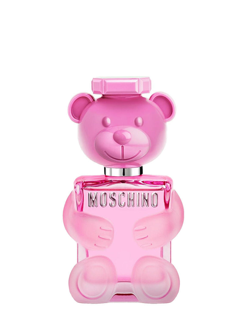 Toy 2 Bubble Gum Eau De Toilette For Her