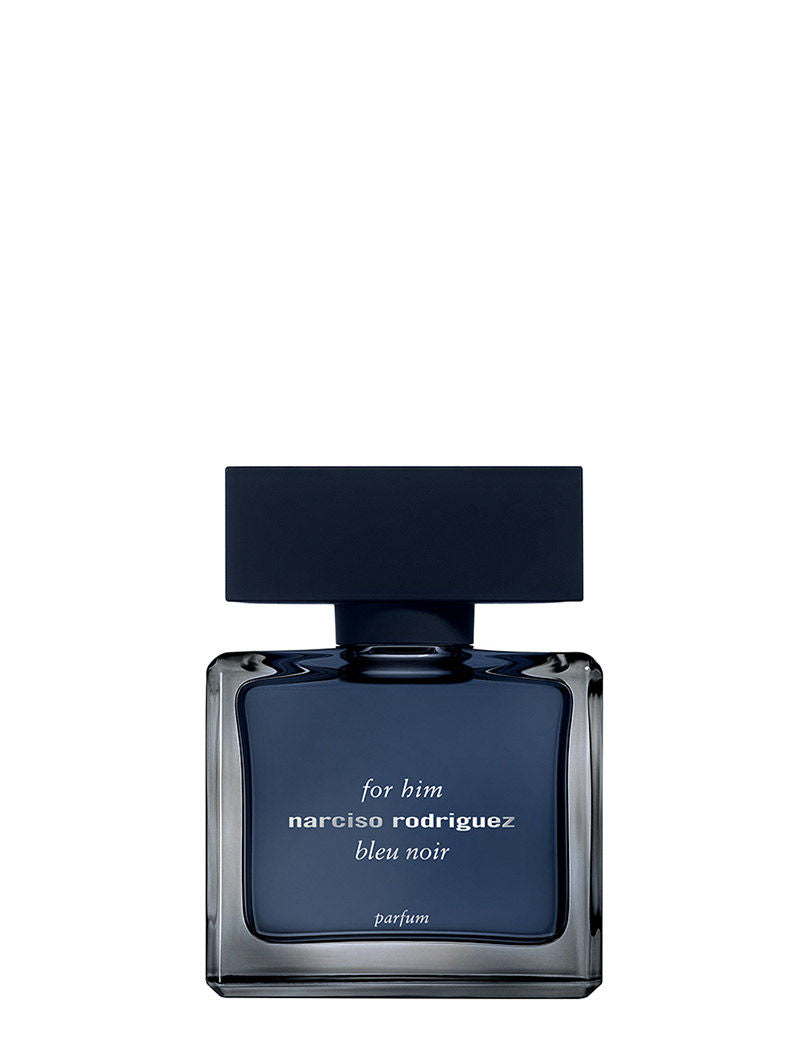For Him Bleu Noir Parfum