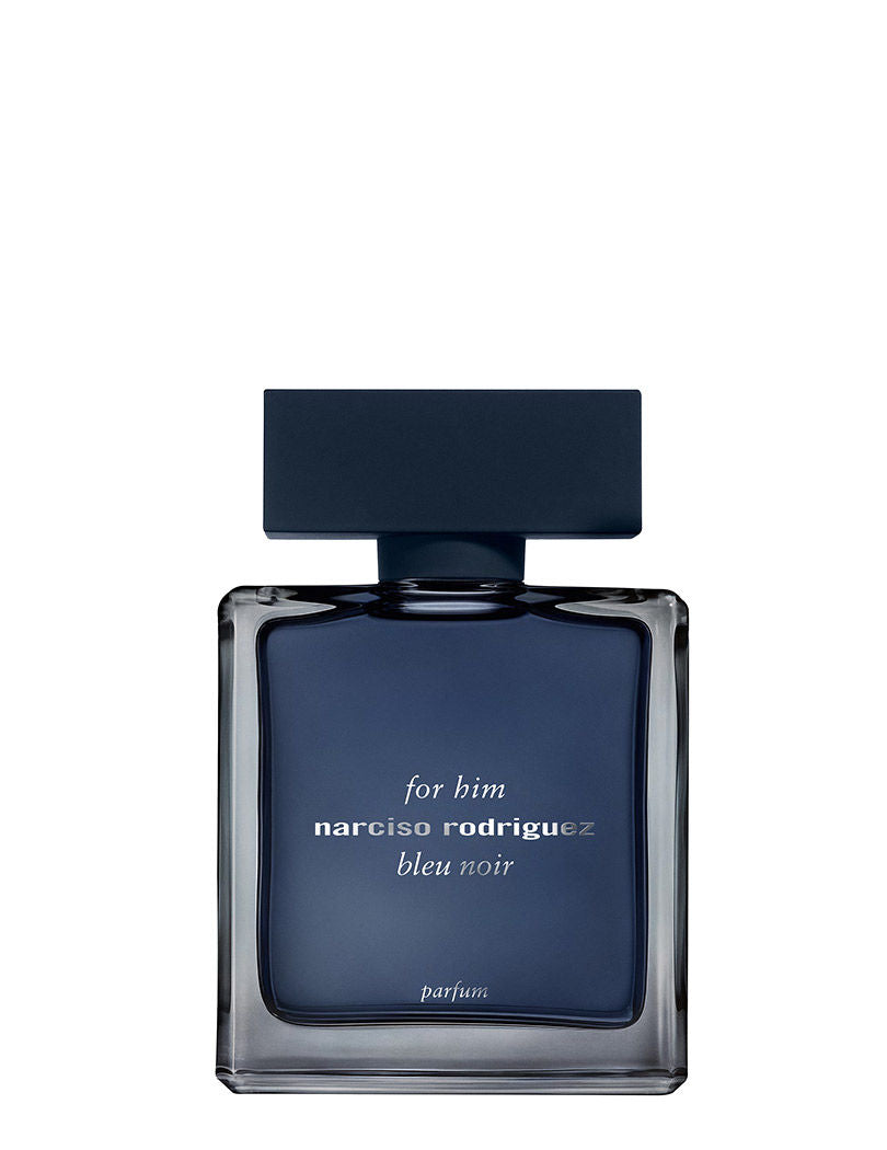 For Him Bleu Noir Parfum - 100ml