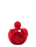 Nina Extra Rouge Eau De Parfum For Her