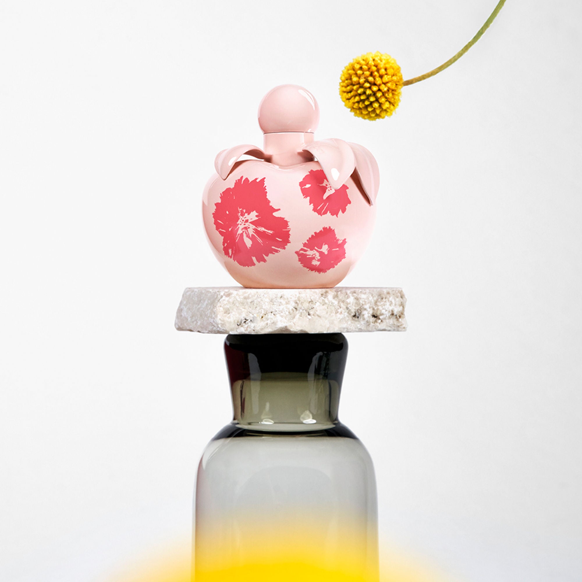Fleur Eau De Toilette For Her