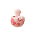Fleur Eau De Toilette For Her - 30ml