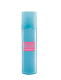 Blue Seduction Deodorant For Women