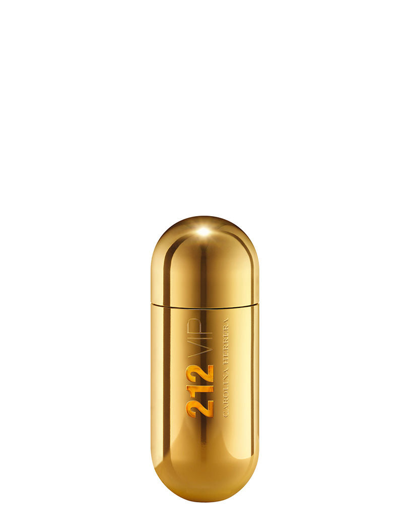 212 VIP Eau De Parfum For Her