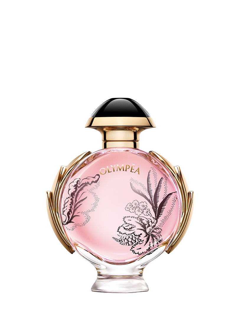 Olympea Blossom Eau De Parfum For Her