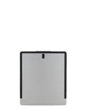 Design Titan Eau De Toilette For Him