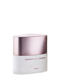 Woman Eau De Parfum