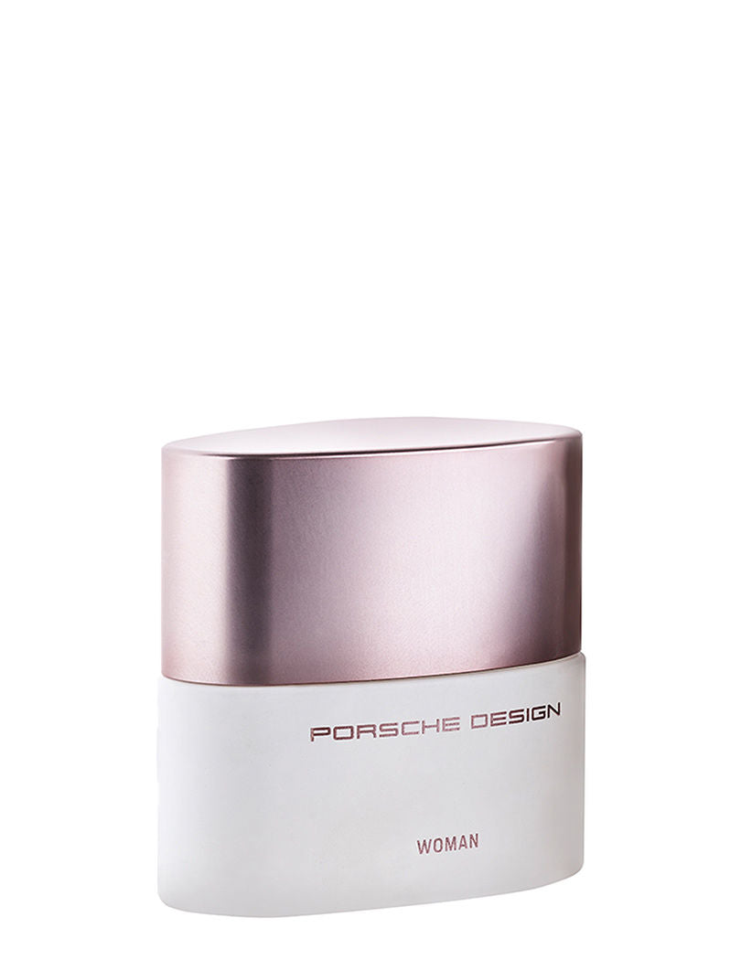 Woman Eau De Parfum