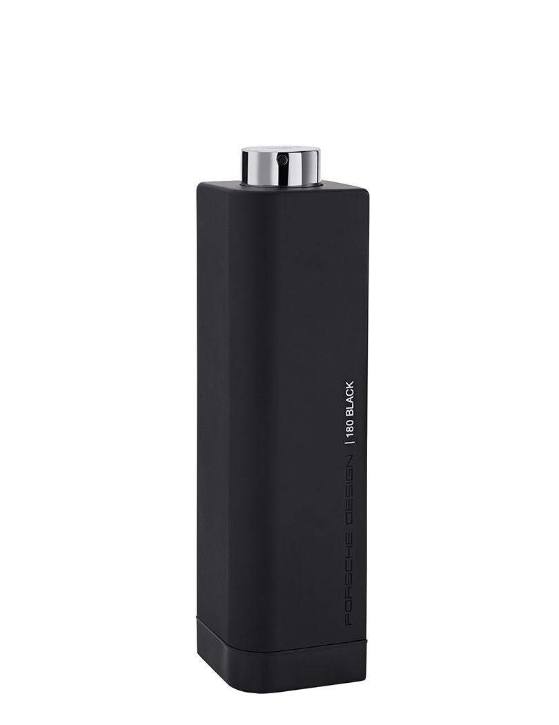 180 Black Eau De Toilette For Him
