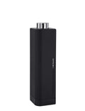 180 Black Eau De Toilette For Him