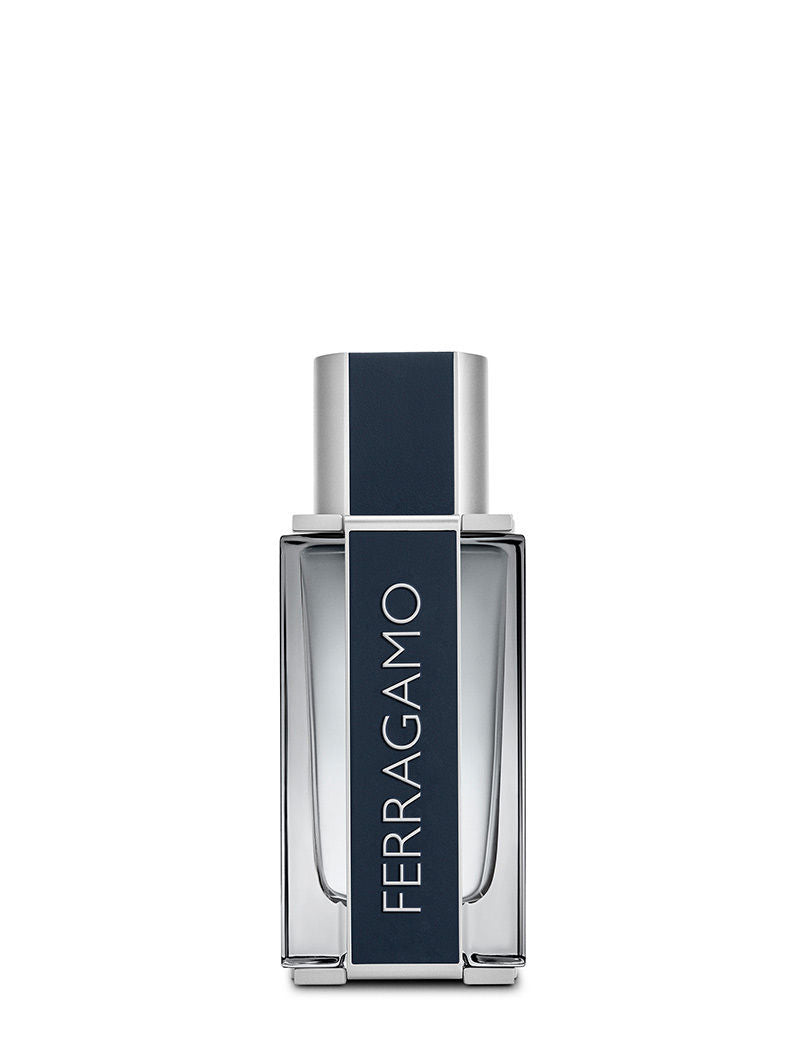 Ferragamo Ferragamo Eau De Toilette For Him - 50ml