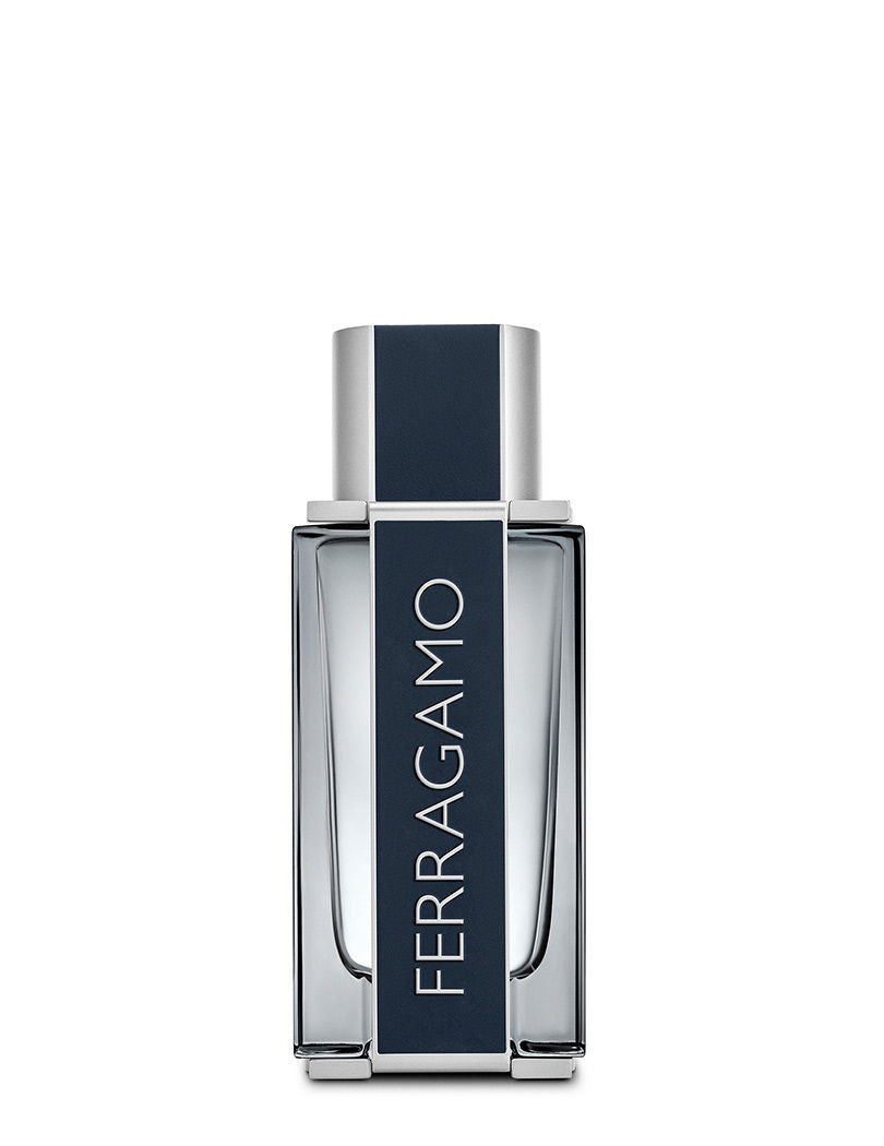 Ferragamo Ferragamo Eau De Toilette For Him
