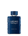 Ferragamo Uomo Urban Feel Eau De Toilette For Him
