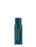 Ferragamo Ferragamo Intense Leather Eau De Parfum For Him - 30ml