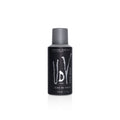 Deodorant Body Spray For Men