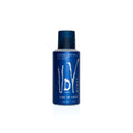 Night Deodorant Body Spray For Men