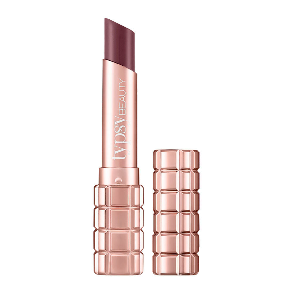 Cocoa Peptide Velvet Lipstick
