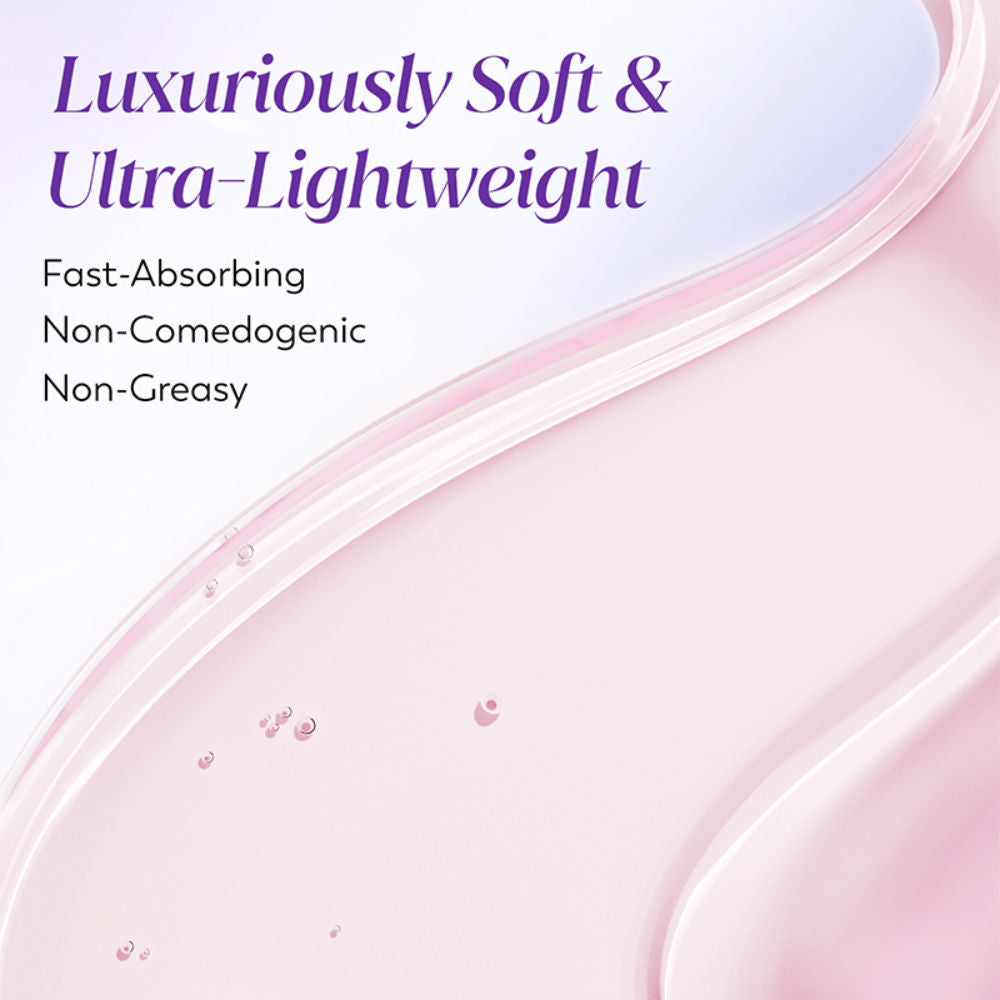 7in1 Serum with Niacinamide, Vitamin C, Collagen Peptides, Fights 7 Skin Issues