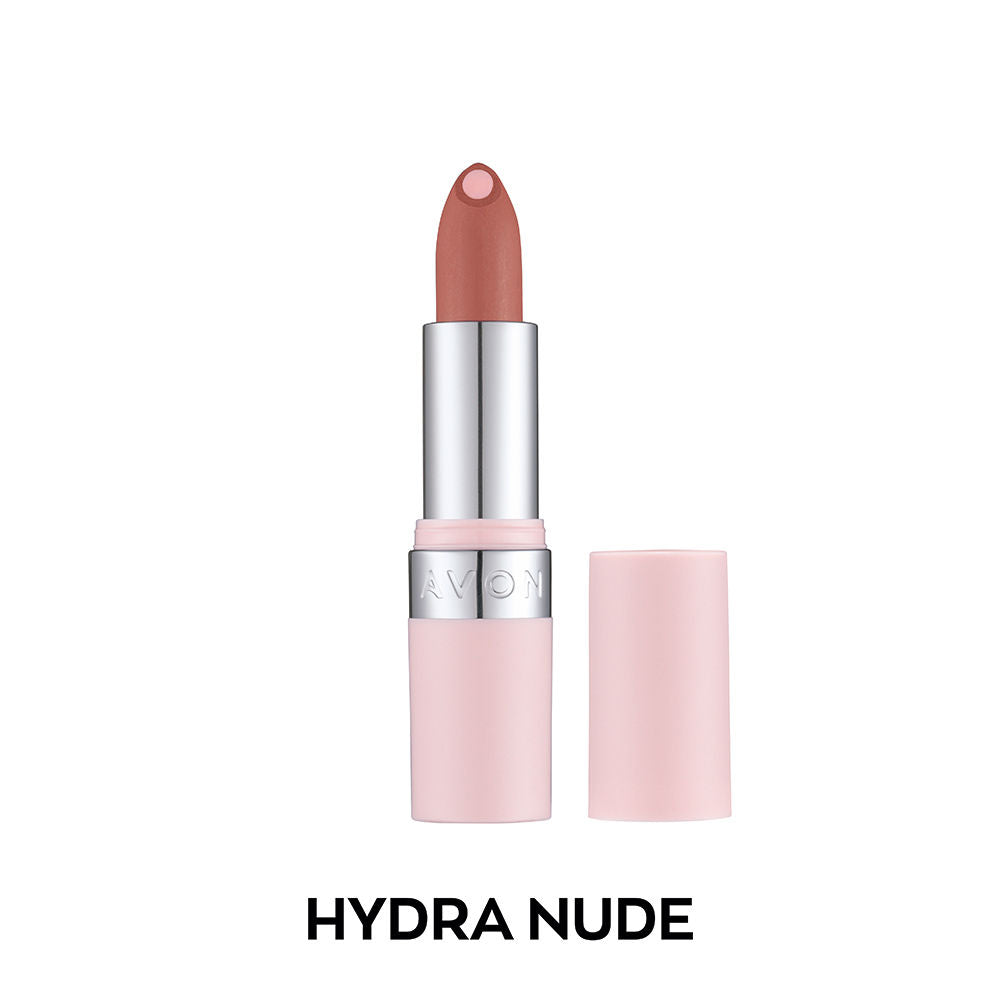 Hydramatic Matte Lipstick