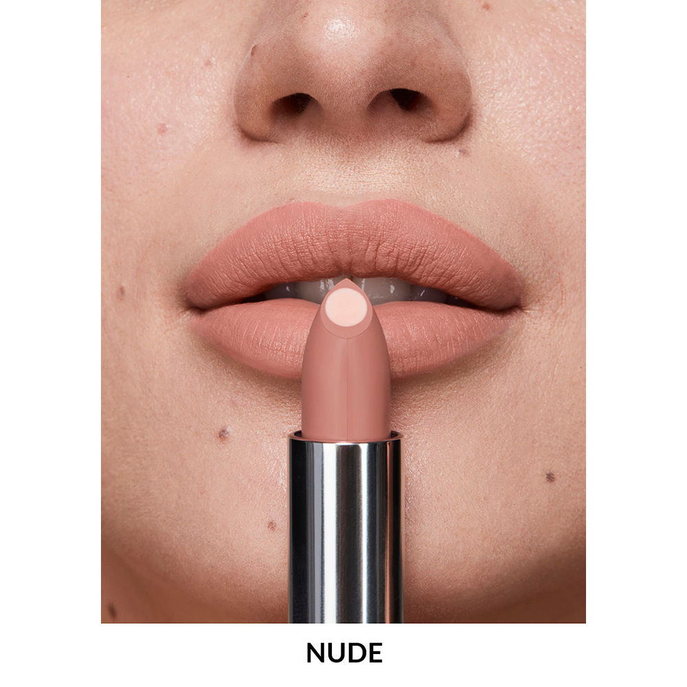 Hydramatic Matte Lipstick