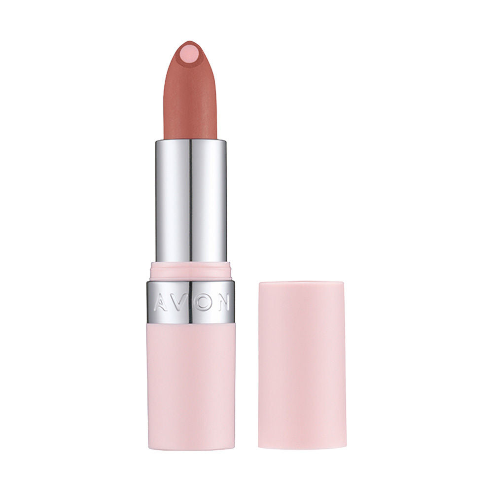 Hydramatic Matte Lipstick
