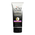 3 - In - 1 Charcoal Face Scrub - Mask - Wash