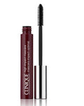 High Impact Mascara-01 Black Honey