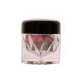 Starlit Diamond Loose Eyeshadow Glitter Powder