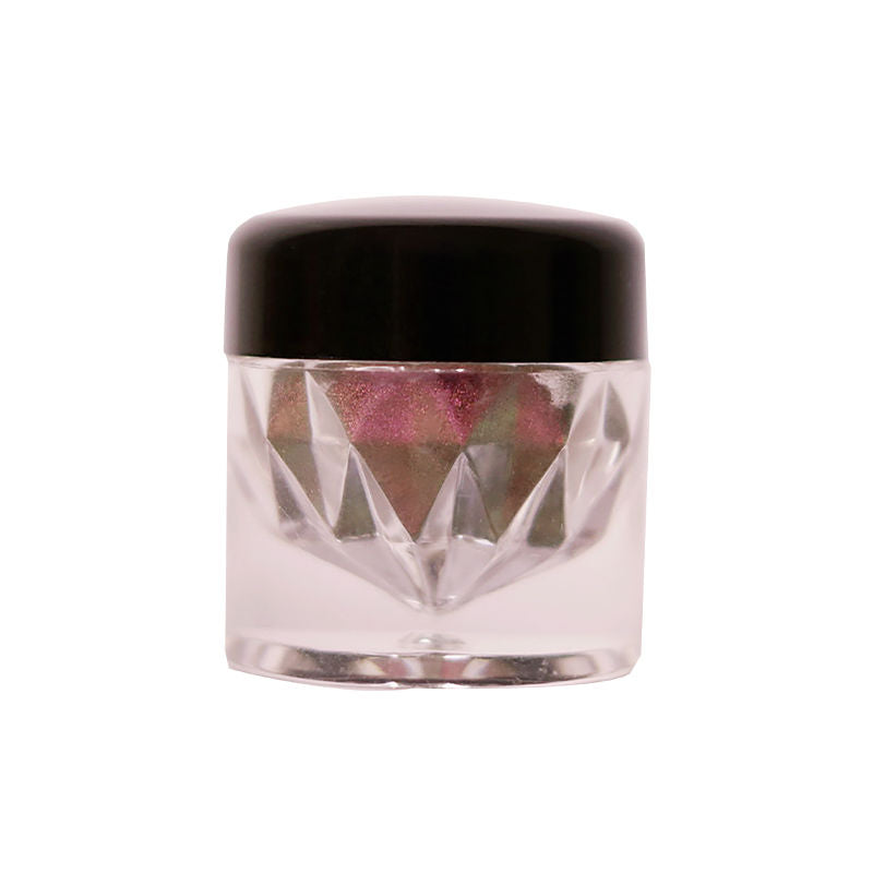 Starlit Diamond Loose Eyeshadow Glitter Powder