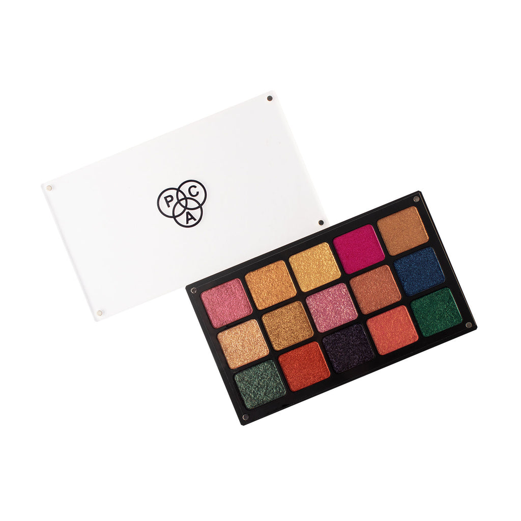 Vibe Shadow X15, [s]-1
