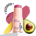 Kiss & Blush Lip And Cheek Tint
