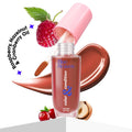 Color & Condition Tinted Lip Oil