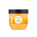 Mango Body Yogurt