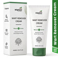 Natural Wart Remover Cream For Men & Women