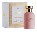 Oro Rosa Eau de Parfum