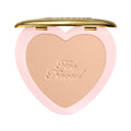 Born This Way Super Blur Compact