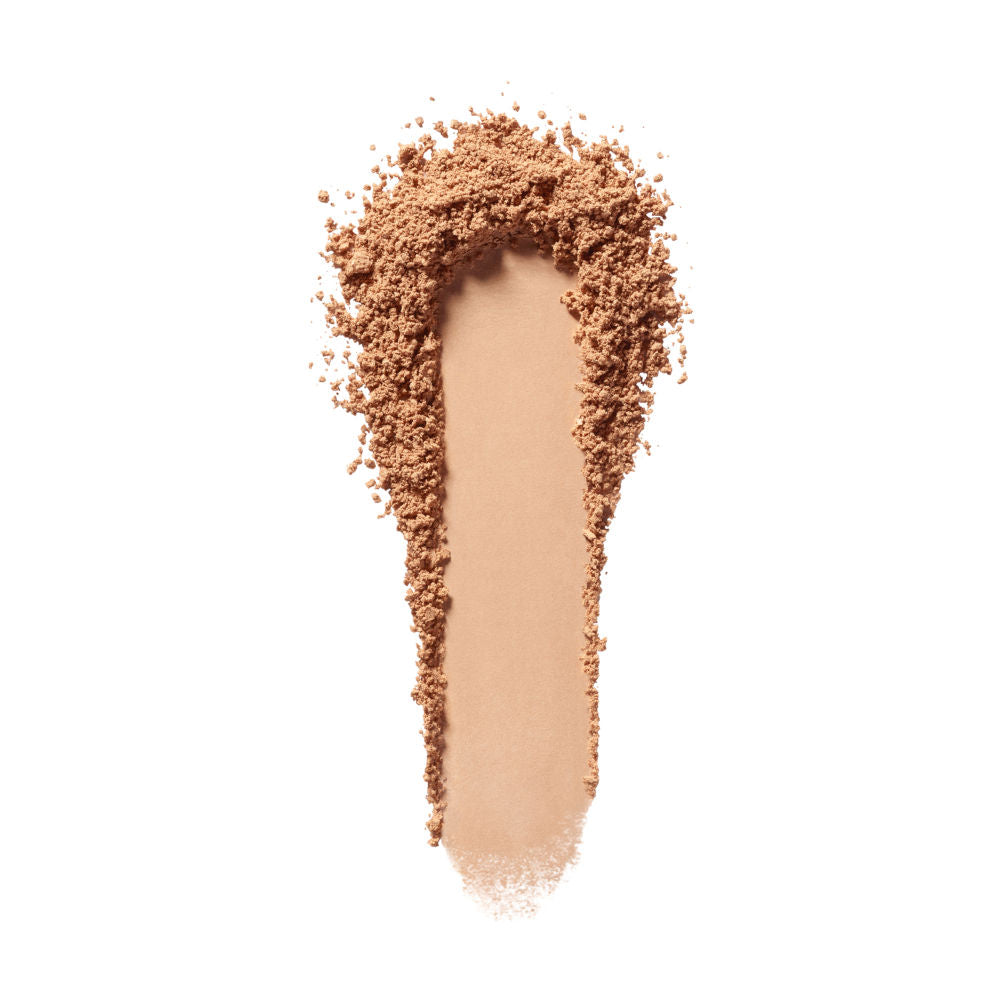 Born This Way Super Blur Compact