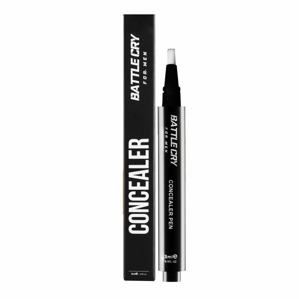 Concealer Pen