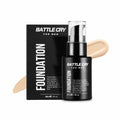 Foundation
