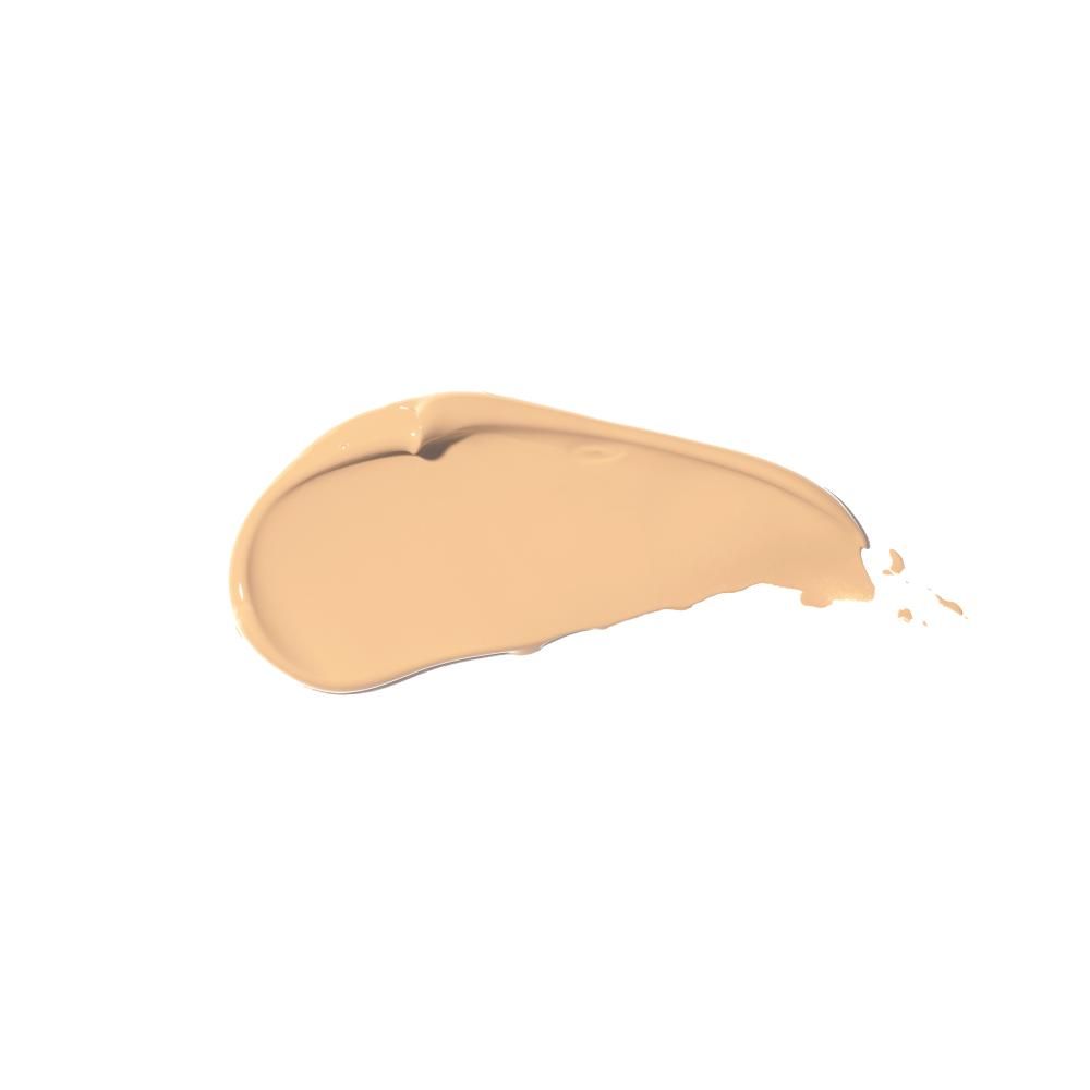 Bolly Lights Insta Glam CC Cream