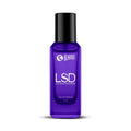 Lsd Perfume Eau De Parfum - 20ml