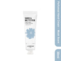 Shea Butter Perfumed Hand Cream - Musk Scent