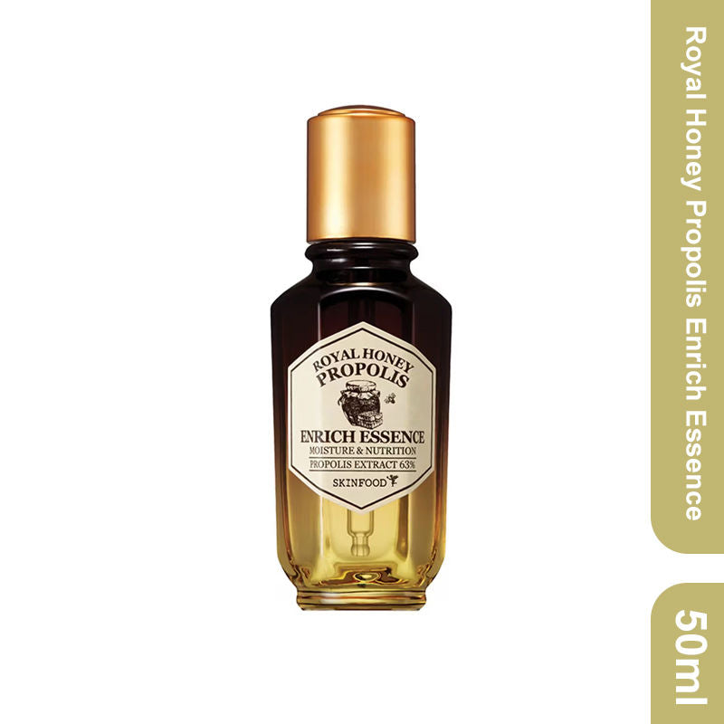 Royal Honey Propolis Enrich Essence