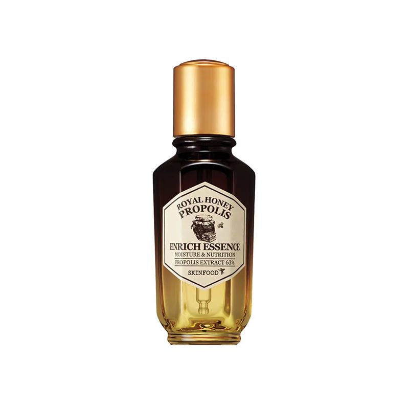 Royal Honey Propolis Enrich Essence