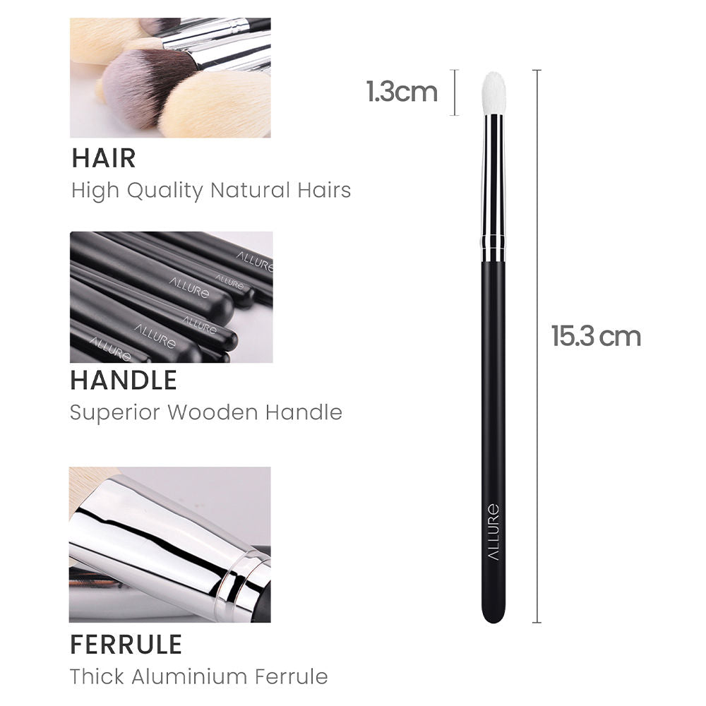 Professional Makeup Brush ( Pencil - 231)