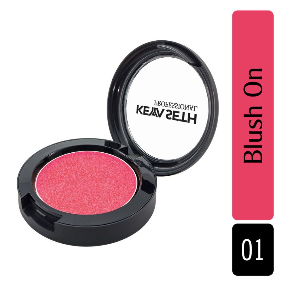 Professional Blush On Blusher