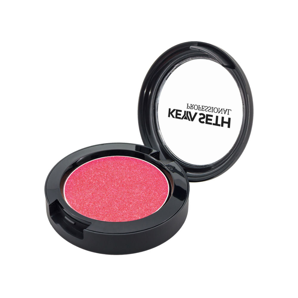 Professional Blush On Blusher